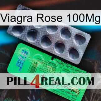 Pink Viagra 100Mg new04